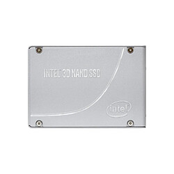 Intel DC P4510 Series