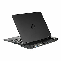 Station d'accueil PC portable Fujitsu