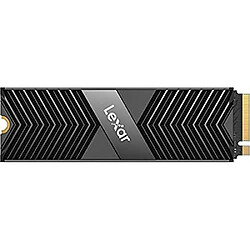 Lexar NM800PRO - 1 To