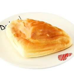 Statue & statuette Wewoo