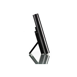 Avis Bresser Thermo hygromètre VentAir - Écran tactile