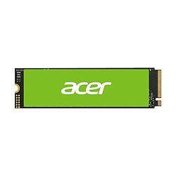 Acer S650 - 4 TB