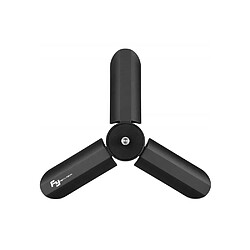 Feiyu Tech Feiyu - Mini Trépied
