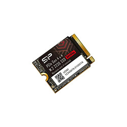 Avis Silicon-Power Silicon Power UD90