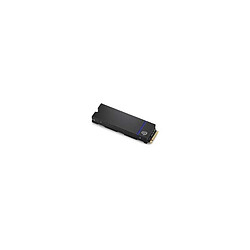 Acheter Seagate Technology Seagate ZP1000GP3A2001 1Go M.2 2280