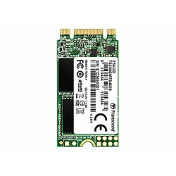 Transcend 128GB M.2 2280