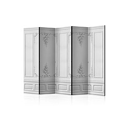 ARTGEIST Paravent Mur Palatial - 225x172