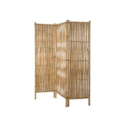 Atmosphera, Createur D'Interieur Atmosphera Bambou
