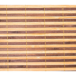 Decoshop26 Paravent 4 panneaux PAR06050