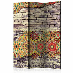 Paris Prix Colourful Equation