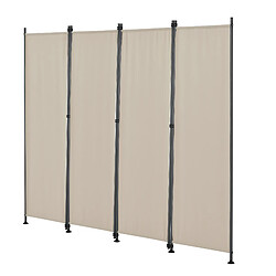 Acheter Pro.Tec pro_tec Modica Paravent - 215x170
