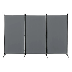 Occultant & clôture Helloshop26