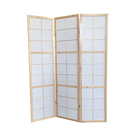 pegane Japonais naturel