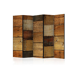 ARTGEIST Texture bois