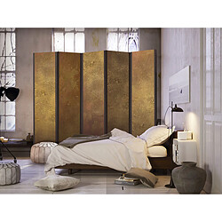 Artgeist Golden Temptation