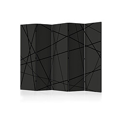 ARTGEIST Dark Intersection