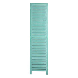 Mendler HWC-C30 Shabby vintage vert