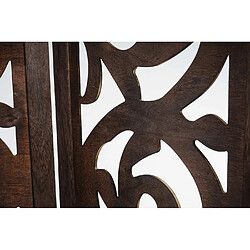 Décoshop26 PAR04033