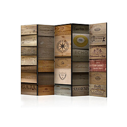 ARTGEIST Ancien Vigneron