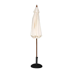 Parasol Bolero