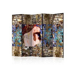 Artgeist Mother's Hug