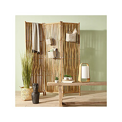 Atmosphera, Createur D'Interieur Atmosphera Bambou