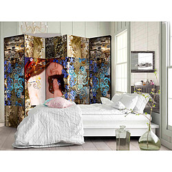 Artgeist Mother's Hug