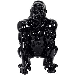 Statue & statuette The Home Deco Factory