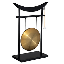 Atmosphera Gong Toa Noir