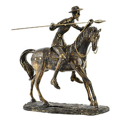 Statue DKD Home Decor