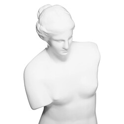 Atmosphera Venus Milo Résine