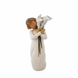 ENESCO Willow Tree