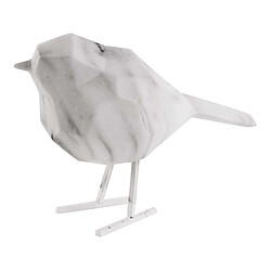 Statue & statuette Pt'