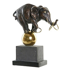 Statue DKD Home Decor