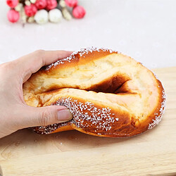 Wewoo Modèle Simulation Pain 1:1