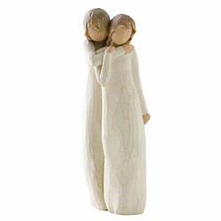 Enesco Chrysalide Statuette
