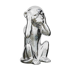 Statue & statuette The Home Deco Factory