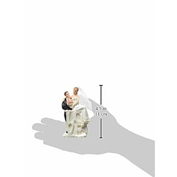 Statue & statuette