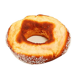 Wewoo Modèle Simulation Pain 1:1