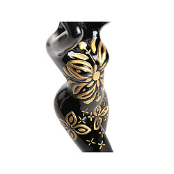 Amadeus Statue Femme Alix