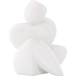 Statue & statuette Venture Home