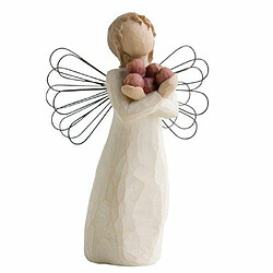 Enesco Bonne Santé 26123
