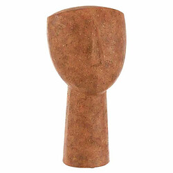 Paris Prix Statuette Déco Personnage Léa