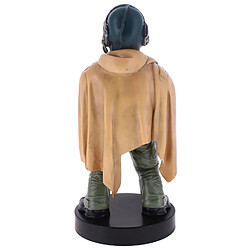 Avis Exquisite Gaming EXQUISIT Call of Duty Warzone Cable Guy