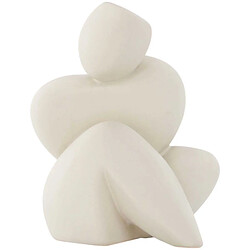 Statue & statuette Venture Home