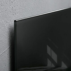 Acheter Sigel Tableau magnétique Artverum