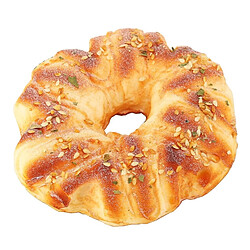 Statue & statuette Wewoo