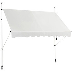 Store banne Helloshop26