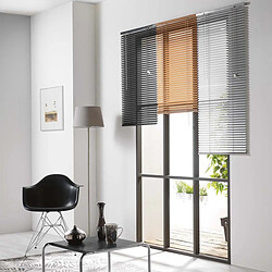 Avis Paris Prix Store Vénitien - Cuivre