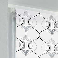 Store compatible Velux